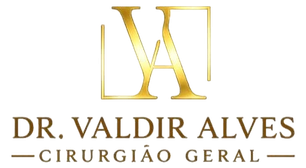 Dr. Valdir Alves